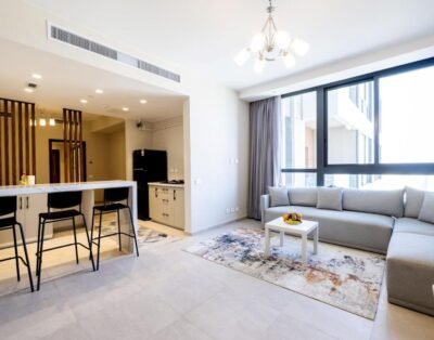 Studio Sheikh Zayed – استوديو الشيخ زايد