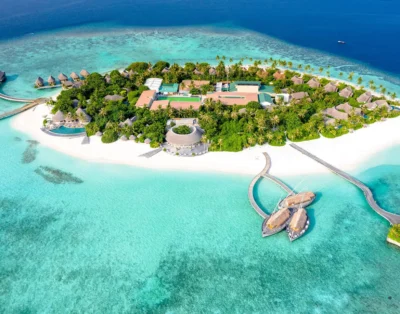 Hotel Room Hurghada – غرفة فندقية فالغردقة